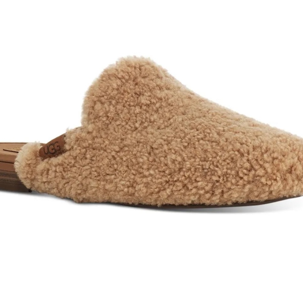 UGG